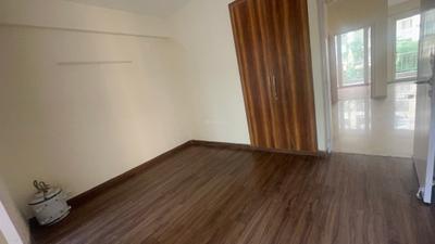 Bedroom Image of 1449 Sq.ft 3.5 BHK Apartment / Flat for sale in Emaar Palm Hills, Sector 77 Gurgaon for Rs. 17500000