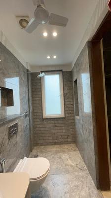 Image of 2175 Sq.ft 4 BHK Builder Floor for sale in Sector 89, Gurgaon for Rs. 27500000