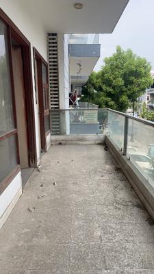 Image of 2250 Sq.ft 3 BHK Builder Floor for sale in TDI Emperor Floors, Kundli, Sonipat for Rs. 10500000