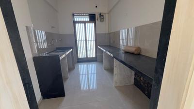 Kitchen Image of 800 Sq.ft 2 BHK Apartment / Flat for sale in Matunga West Mumbai for Rs. 46000000