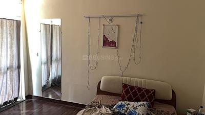 Bedroom Image of 1170 Sq.ft 2 BHK Apartment / Flat for sale in Jaypee Klassic Heights, Sector 133 Noida for Rs. 9000000