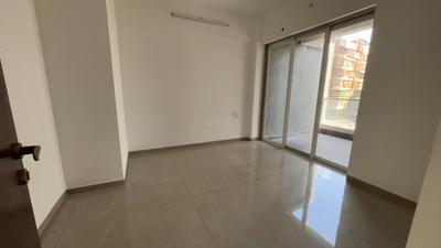 Bedroom Image of 1895 Sq.ft 3 BHK Apartment / Flat for sale in Aadinath Sagar Heights, Kalyan West Kalyan for Rs. 13500000