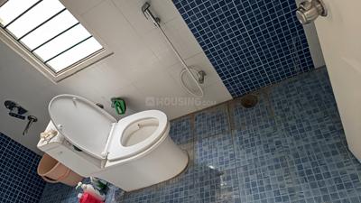 Image of 3500 Sq.ft 4 BHK Villa for rent in Gundlapochampalli, Hyderabad for Rs. 45000