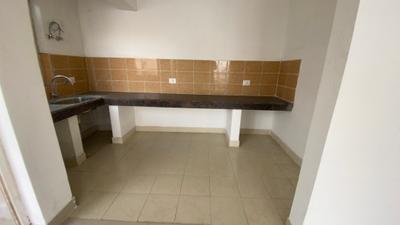 Kitchen Image of 2752 Sq.ft 3.5 BHK Duplex for sale in ILD Greens, Sector 37C Gurgaon for Rs. 17400000