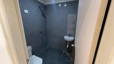 Image of 981 Sq.ft 2 BHK Apartment / Flat for sale in Karolan Ka Barh, Jaipur for Rs. 5200000