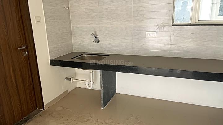 Darode Shriniwas Liviano Phase I Main Image 1