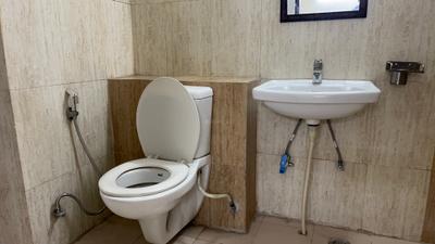 Image of 2095 Sq.ft 3.5 BHK Apartment / Flat for sale in The Antriksh Heights, Sector 84, Gurgaon for Rs. 16700000