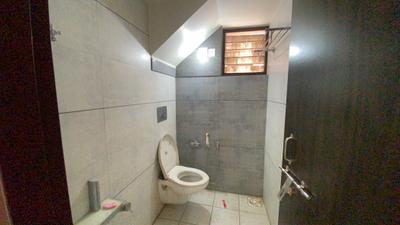 Image of 1900 Sq.ft 4 BHK Villa for rent in Gotri, Vadodara for Rs. 28500