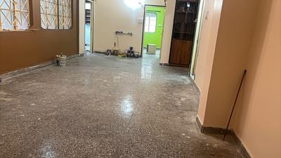 Living Room Image of 1400 Sq.ft 3 BHK Apartment / Flat for sale in Diamond Tower, Joka Kolkata for Rs. 4000000