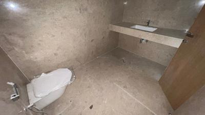 Image of 1600 Sq.ft 3 BHK Apartment / Flat for sale in Sewri, Mumbai for Rs. 67500000