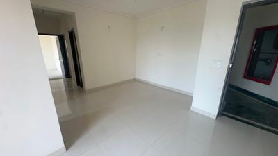 Kitchen Image of 1195 Sq.ft 2 BHK Apartment / Flat for sale in Casa Green Exotica, Vrindavan Yojana Lucknow for Rs. 7500000