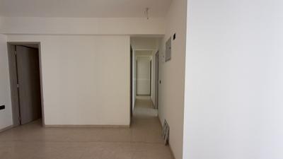 Living Room Image of 1400 Sq.ft 3 BHK Apartment / Flat for sale in Santacruz West Mumbai for Rs. 80000000