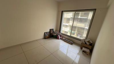Image of 935 Sq.ft 2 BHK Apartment / Flat for sale in Saiguru Uday Heights, Kharadi, Pune for Rs. 10500000