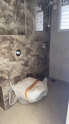 JDN La Charmaine CHSL Bathroom Two 4