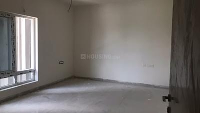 Bedroom Image of 1750 Sq.ft 3 BHK Apartment / Flat for sale in Prosperiti Ekam, Velimela Sangareddy for Rs. 15000000