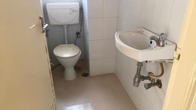 Image of 700 Sq.ft 2 BHK Apartment / Flat for sale in New Town, Kolkata for Rs. 5500000