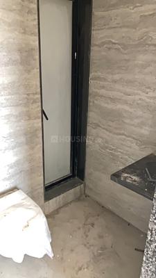 Image of 650 Sq.ft 2 BHK Apartment / Flat for rent in Paradigm Antalya, Jogeshwari West, Mumbai for Rs. 58000