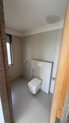 Image of 1962 Sq.ft 3 BHK Apartment / Flat for sale in Green Swapnabhoomi, Abhva, Surat for Rs. 9000000