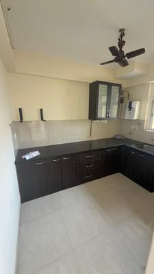 Kitchen Image of 1200 Sq.ft 2 BHK Apartment / Flat for sale in Hiranandani Villa Royale, Hiranandani Estate Thane for Rs. 20500000