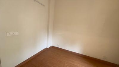 Bedroom Image of 1449 Sq.ft 3.5 BHK Apartment / Flat for sale in Emaar Palm Hills, Sector 77 Gurgaon for Rs. 17000000