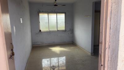 Living Room Image of 1000 Sq.ft 1 BHK Apartment / Flat for sale in Dunetha Daman for Rs. 1500000