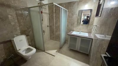 Image of 2700 Sq.ft 3 BHK Duplex for sale in Rohan Mithila, Viman Nagar, Pune for Rs. 41000000