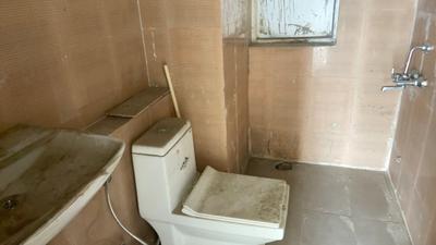 Image of 2106 Sq.ft 3.5 BHK Apartment / Flat for sale in ILD Greens, Sector 37C, Gurgaon for Rs. 17000000