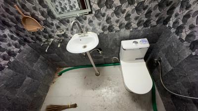 Image of 2100 Sq.ft 4 BHK Apartment / Flat for rent in DDA Rosewood Apartment, Sector 13 Dwarka, New Delhi for Rs. 37000