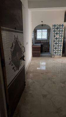 Image of 776 Sq.ft 2 BHK Apartment / Flat for sale in Keshtopur, Kolkata for Rs. 3492000