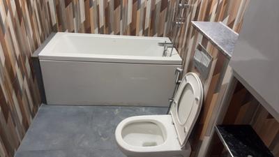 Image of 1000 Sq.ft 2 BHK Builder Floor for sale in Kasturi Nagar, Bengaluru for Rs. 45000000