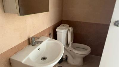 Image of 969 Sq.ft 2 BHK Apartment / Flat for rent in Nitesh Hyde Park Phase II, Hulimavu, Bengaluru for Rs. 38000