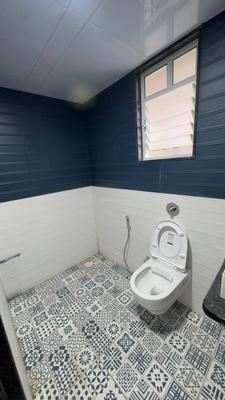 Image of 675 Sq.ft 2 BHK Apartment / Flat for rent in Aishwaryam Insignia, Punawale, Pune for Rs. 23000