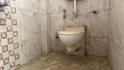 Image of 800 Sq.ft 1.5 BHK Apartment / Flat for sale in Bhoomi Acropolis 1, Virar West, Virar for Rs. 4500000
