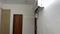Builder floor sec 57 Bedroom 3