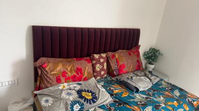 Image of 1030 Sq.ft 2 BHK Apartment / Flat for sale in K R Infinity, Devanahalli, Bengaluru for Rs. 9000000