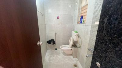 Image of 1000 Sq.ft 2 BHK Apartment / Flat for sale in Lifestyle Royal Oak, Wakad, Pune for Rs. 7200000