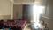 Block B1, Sector 57 Bedroom 1
