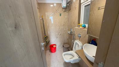 Image of 735 Sq.ft 2 BHK Apartment / Flat for rent in Gurukrupa Nigam, Ghatkopar East, Mumbai for Rs. 70000