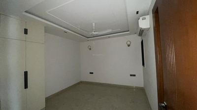 Bedroom Image of 3429 Sq.ft 4 BHK Builder Floor for sale in Kadarpur Gurgaon for Rs. 50000000