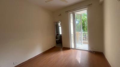 Bedroom Image of 1449 Sq.ft 3.5 BHK Apartment / Flat for sale in Emaar Palm Hills, Sector 77 Gurgaon for Rs. 17000000