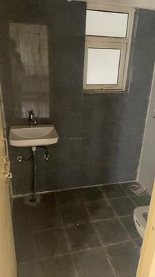 Image of 700 Sq.ft 2 BHK Apartment / Flat for sale in GLS South Avenue, Sector 92, Gurgaon for Rs. 5600000