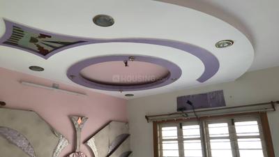Bedroom Image of 3636 Sq.ft 5 BHK Villa for sale in Thaltej Ahmedabad for Rs. 80000000