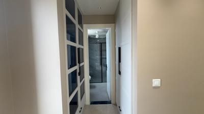 Passage Image of 2250 Sq.ft 3 BHK Builder Floor for sale in Sector 31 Faridabad for Rs. 31500000