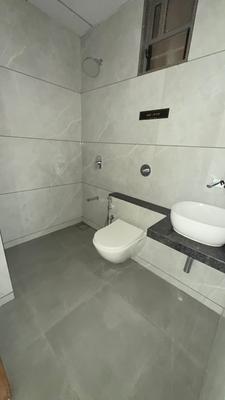 Image of 3445 Sq.ft 4 BHK Apartment / Flat for sale in Super Shaligram, Gota, Ahmedabad for Rs. 19000000