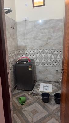 Image of 1728 Sq.ft 4 BHK Independent House for sale in Dichaon Kalan, New Delhi for Rs. 9500000