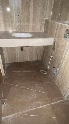 Image of 2000 Sq.ft 3 BHK Apartment / Flat for sale in Parel, Mumbai for Rs. 63000000