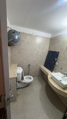 Image of 1350 Sq.ft 2 BHK Apartment / Flat for sale in Jaypee Pavilion Court Royale, Sector 128, Noida for Rs. 13500000