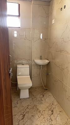 Image of 1493 Sq.ft 3 BHK Apartment / Flat for sale in Shri Balaji Heights VI, Kanakpura, Jaipur for Rs. 6100000