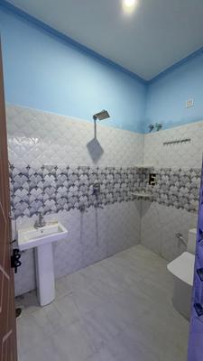 Image of 3200 Sq.ft 4 BHK Independent House for sale in Subhash Nagar, Dehradun for Rs. 17000000