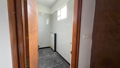 Image of 2400 Sq.ft 3 BHK Apartment / Flat for sale in JP Nagar, Bengaluru for Rs. 25000000